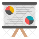 پیش‌نمایش فایل graphical-presentation-3405842 از پک کسب و کار