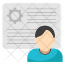 پیش‌نمایش فایل manager-3405881 از پک کسب و کار