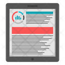 پیش‌نمایش فایل mobile-business-app-3405853 از پک کسب و کار