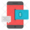 پیش‌نمایش فایل mobile-business-chat-3405865 از پک کسب و کار