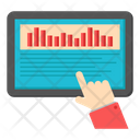 پیش‌نمایش فایل online-analytics-3405856 از پک کسب و کار