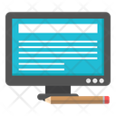 پیش‌نمایش فایل online-article-writing-3405861 از پک کسب و کار