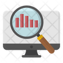 پیش‌نمایش فایل online-data-analysis-3405875 از پک کسب و کار