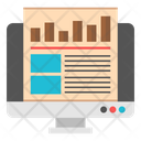 پیش‌نمایش فایل online-data-analytics-3405837 از پک کسب و کار