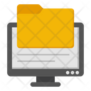 پیش‌نمایش فایل online-folder-3405880 از پک کسب و کار