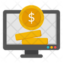 پیش‌نمایش فایل online-investment-3405869 از پک کسب و کار