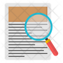 پیش‌نمایش فایل search-content-3405840 از پک کسب و کار