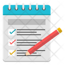 پیش‌نمایش فایل todo-list-3405835 از پک کسب و کار
