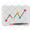 پیش‌نمایش فایل trend-chart-3405876 از پک کسب و کار