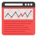 پیش‌نمایش فایل web-analytics-3405847 از پک کسب و کار