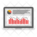 پیش‌نمایش فایل web-dashboard-3405863 از پک کسب و کار