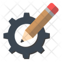 پیش‌نمایش فایل writing-skill-3405868 از پک کسب و کار