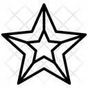 پیش‌نمایش فایل 4th-july-logo-3458584 از پک چهارم ژوئیه (روز استقلال آمریکا)