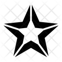 پیش‌نمایش فایل 4th-july-logo-3458490 از پک چهارم ژوئیه (روز استقلال آمریکا)