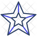 پیش‌نمایش فایل 4th-july-logo-3458443 از پک چهارم ژوئیه (روز استقلال آمریکا)