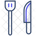 پیش‌نمایش فایل cutlery-3458461 از پک چهارم ژوئیه (روز استقلال آمریکا)