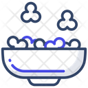 پیش‌نمایش فایل food-bowl-3458477 از پک چهارم ژوئیه (روز استقلال آمریکا)