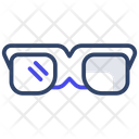 پیش‌نمایش فایل glasses-3458455 از پک چهارم ژوئیه (روز استقلال آمریکا)