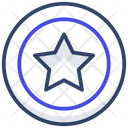 پیش‌نمایش فایل independence-day-logo-3458442 از پک چهارم ژوئیه (روز استقلال آمریکا)