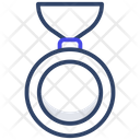 پیش‌نمایش فایل medal-3458444 از پک چهارم ژوئیه (روز استقلال آمریکا)