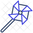 پیش‌نمایش فایل pinwheel-3458453 از پک چهارم ژوئیه (روز استقلال آمریکا)