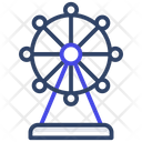 پیش‌نمایش فایل skywheel-3458481 از پک چهارم ژوئیه (روز استقلال آمریکا)