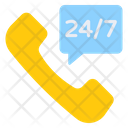 پیش‌نمایش فایل 247hr-service-3549322 از پک خرید و تجارت