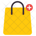 پیش‌نمایش فایل add-shopping-3549328 از پک خرید و تجارت