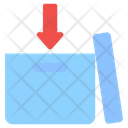 پیش‌نمایش فایل add-to-box-3549338 از پک خرید و تجارت
