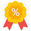 پیش‌نمایش فایل award-badge-3549335 از پک خرید و تجارت