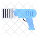 پیش‌نمایش فایل barcode-scanning-3549353 از پک خرید و تجارت