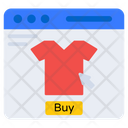 پیش‌نمایش فایل buy-cloth-online-3549320 از پک خرید و تجارت