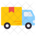 پیش‌نمایش فایل cargo-van-3549323 از پک خرید و تجارت