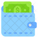 پیش‌نمایش فایل cash-wallet-3549336 از پک خرید و تجارت