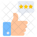 پیش‌نمایش فایل customer-feedback-3549346 از پک خرید و تجارت