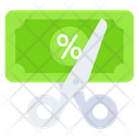 پیش‌نمایش فایل cut-price-3549317 از پک خرید و تجارت