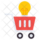 پیش‌نمایش فایل ecommerce-solution-3549358 از پک خرید و تجارت