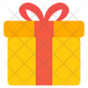 پیش‌نمایش فایل gift-3549333 از پک خرید و تجارت