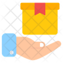 پیش‌نمایش فایل giving-parcel-3549357 از پک خرید و تجارت