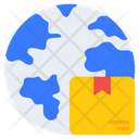 پیش‌نمایش فایل global-shopping-3549340 از پک خرید و تجارت