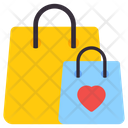 پیش‌نمایش فایل love-shopping-3549351 از پک خرید و تجارت