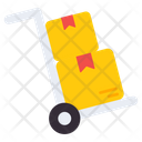 پیش‌نمایش فایل luggage-cart-3549343 از پک خرید و تجارت