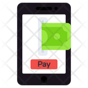 پیش‌نمایش فایل mobile-payment-3549341 از پک خرید و تجارت