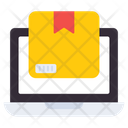پیش‌نمایش فایل online-parcel-3549326 از پک خرید و تجارت