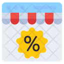 پیش‌نمایش فایل online-shopping-discount-3549362 از پک خرید و تجارت