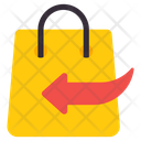 پیش‌نمایش فایل parcel-return-3549355 از پک خرید و تجارت