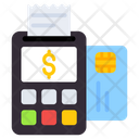 پیش‌نمایش فایل point-of-sale-3549321 از پک خرید و تجارت