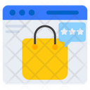 پیش‌نمایش فایل product-ratings-3549361 از پک خرید و تجارت