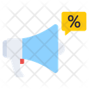 پیش‌نمایش فایل promotion-3549324 از پک خرید و تجارت