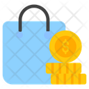 پیش‌نمایش فایل purchasing-3549319 از پک خرید و تجارت